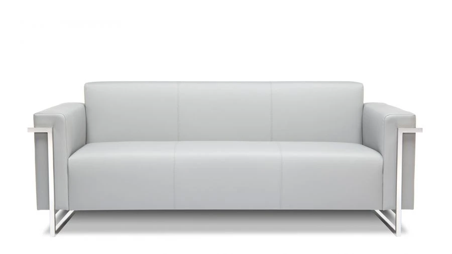 Modern Detroit Soft Furniture for Waiting Areas