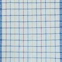 Linen and Blended Linen Towels