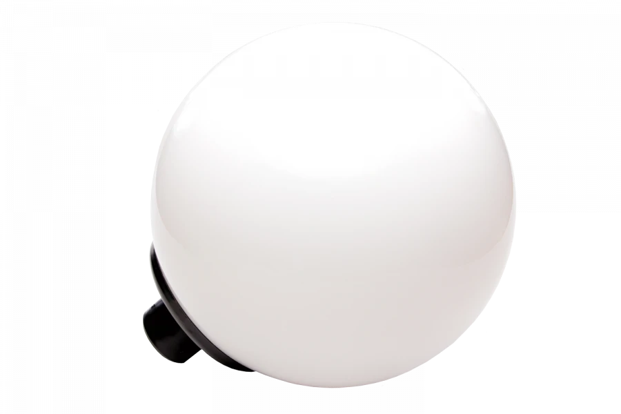 Decorative Stationary Lighting Fixtures SLED-Art