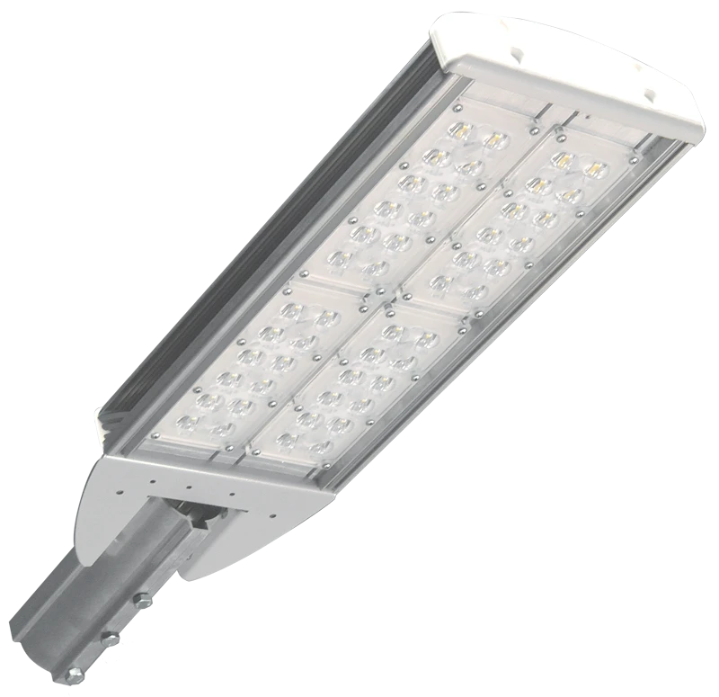 LED Streetlight NL 2045S.140.Sh/L