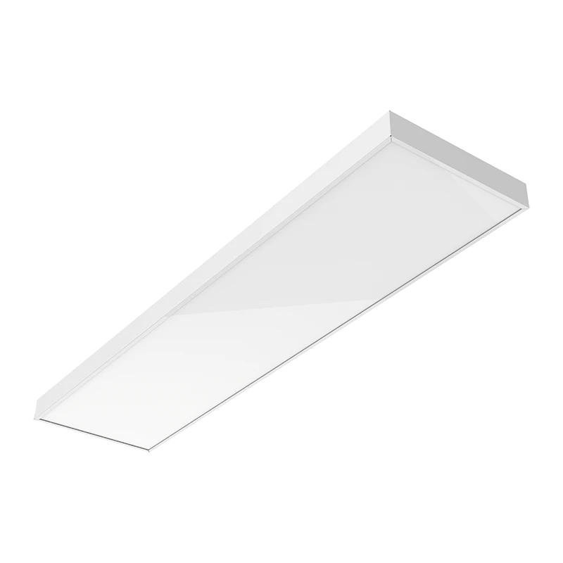 Energy-Efficient LED Office Light VARTON A350 2.0