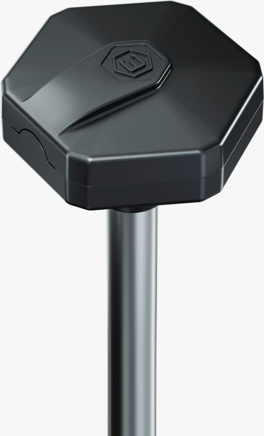 Escort TD-BLE Capacitance Level Meter