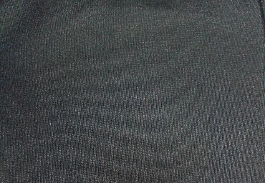 Special Clothing Fabric with Polyurethane Coating, Art. PSZO-4