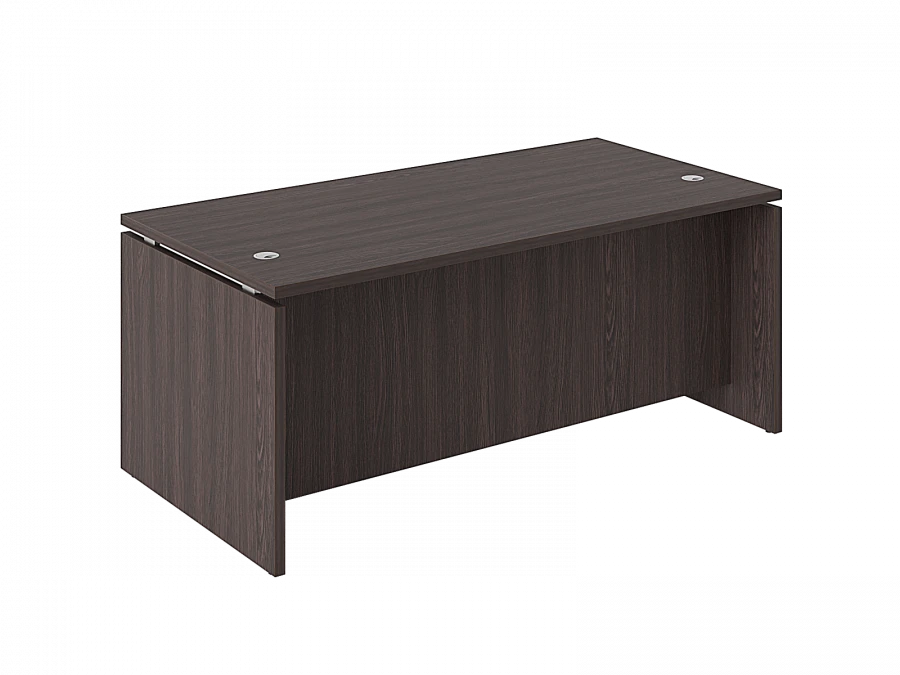 Adjustable Work Table Diplomat Series 033