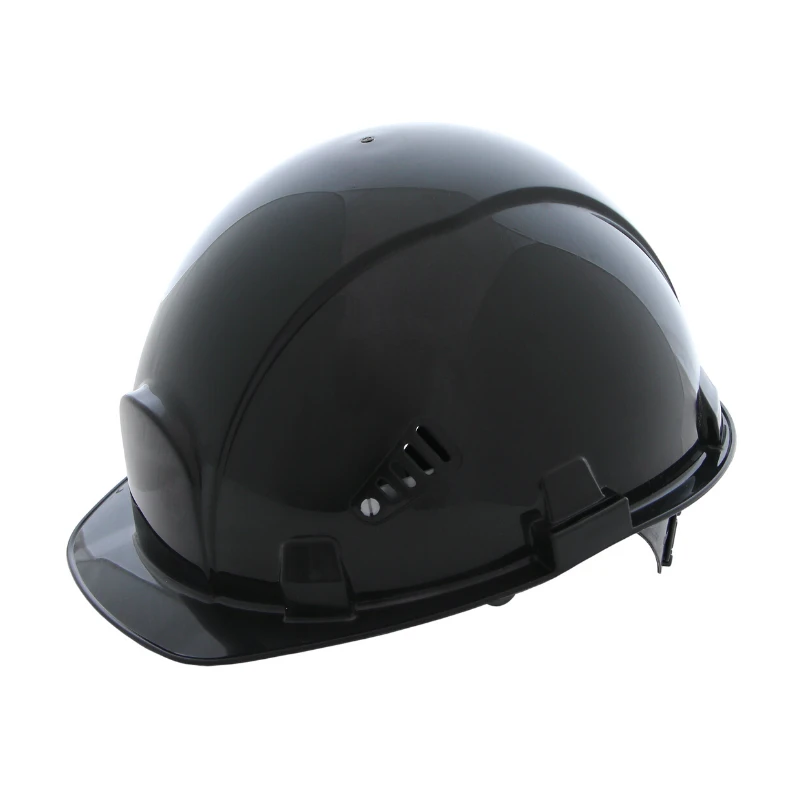 Protective Helmet SOMZ-55 Favori®T Trek® Black, Art. 75120
