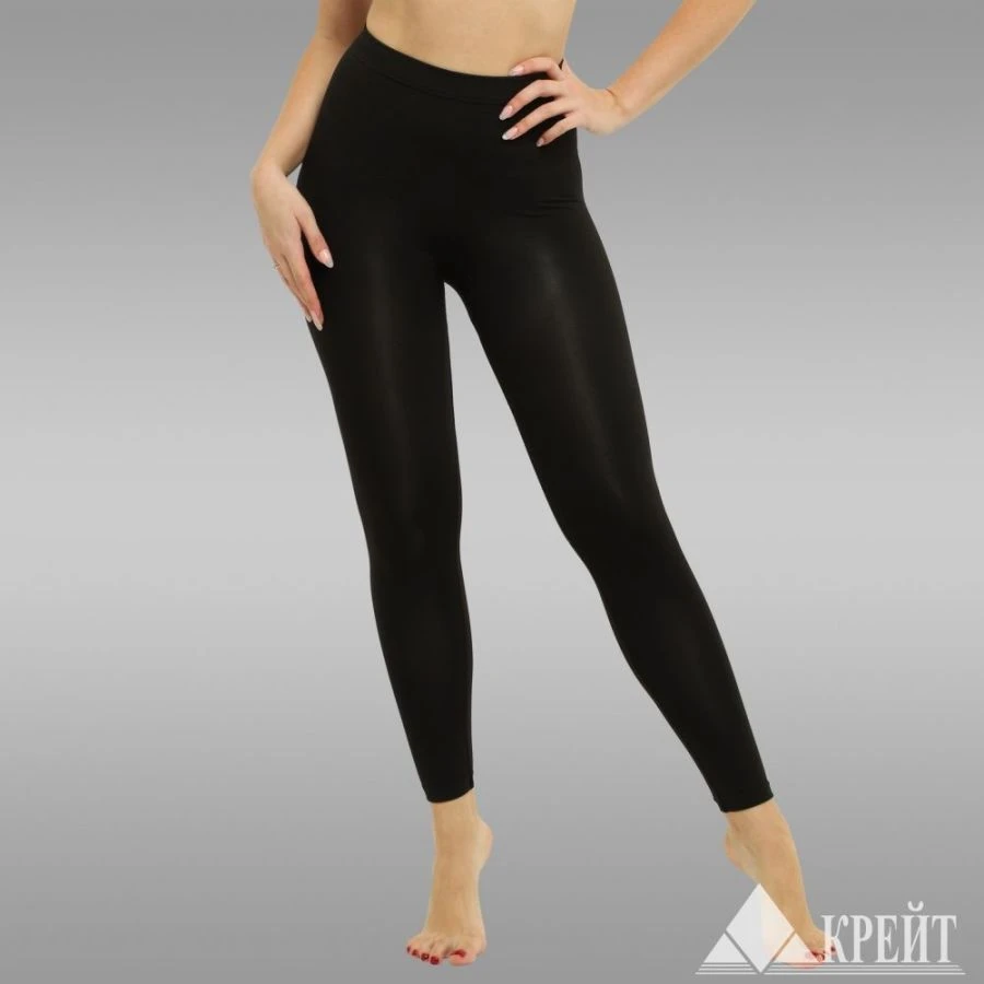 Orthopedic Compression Leggings U-203
