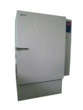 Automatic Air Sterilizer GPD-320-PZ