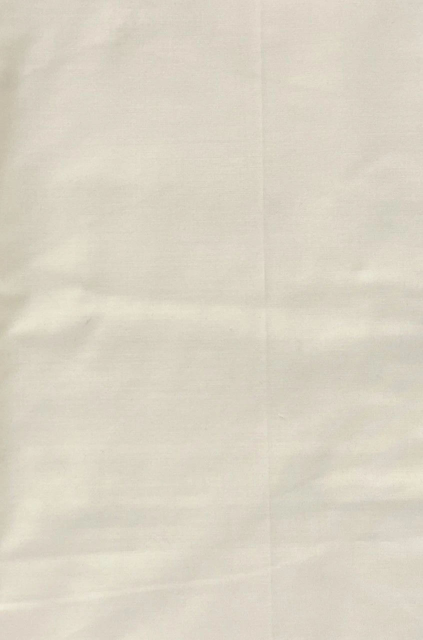Polyester-Viscose Fabric for Shirt Making ST-150