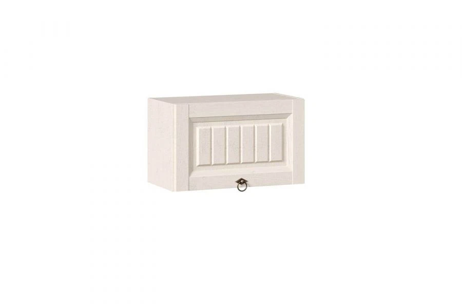 Ameli LD.251230.000 Cabinet Door Facade Above Hood 600 (Oak Provence)