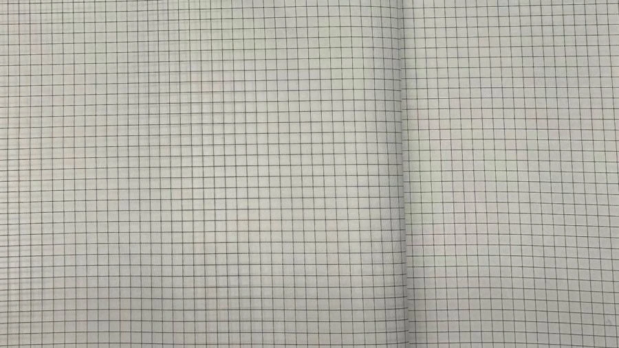 Soft Finish Premier CleanControl Fabric 130 for Versatile Use Art. 80408-a