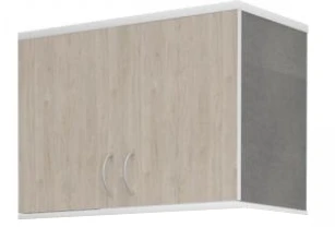 Upper Cabinet UnA1 for Efficient Storage Solutions