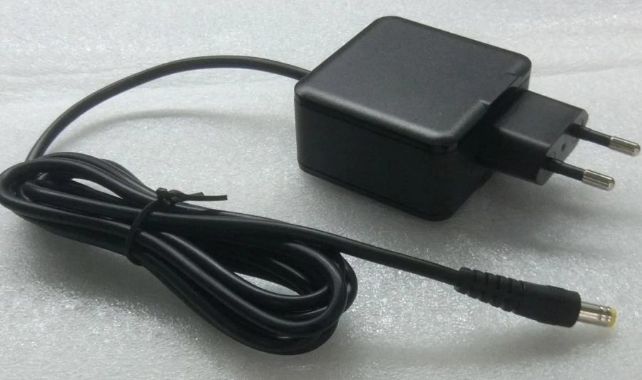 Power Supply BPS-K36A12V3A for Monitors and Devices