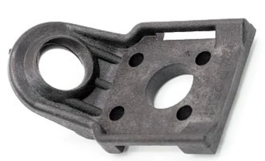 SIP Branch Anchor Bracket SAR25