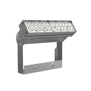 Industrial LED Light VARTON Olymp 2.0 50