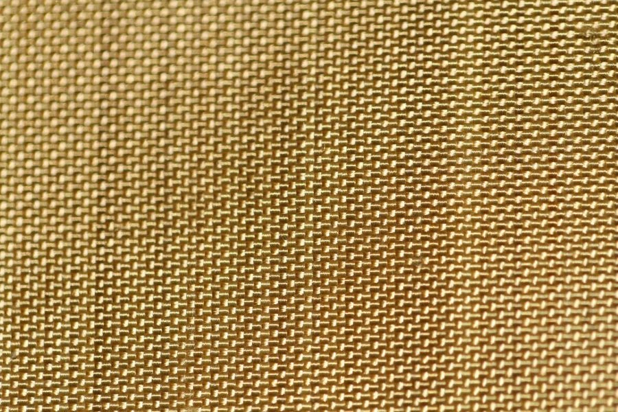 Special Technical Fabric for Various Applications - 86-243-14