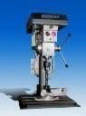 Table Drill Machine NS-16