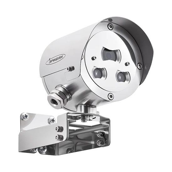 Explosion-Proof Camera TVK-VK-07-Ex-C250