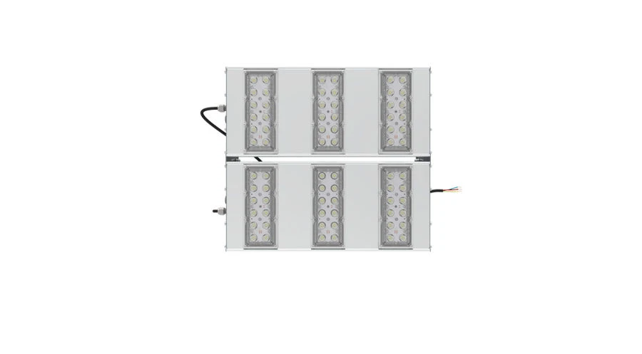 DSO23 Optics LED Floodlight (101-168)