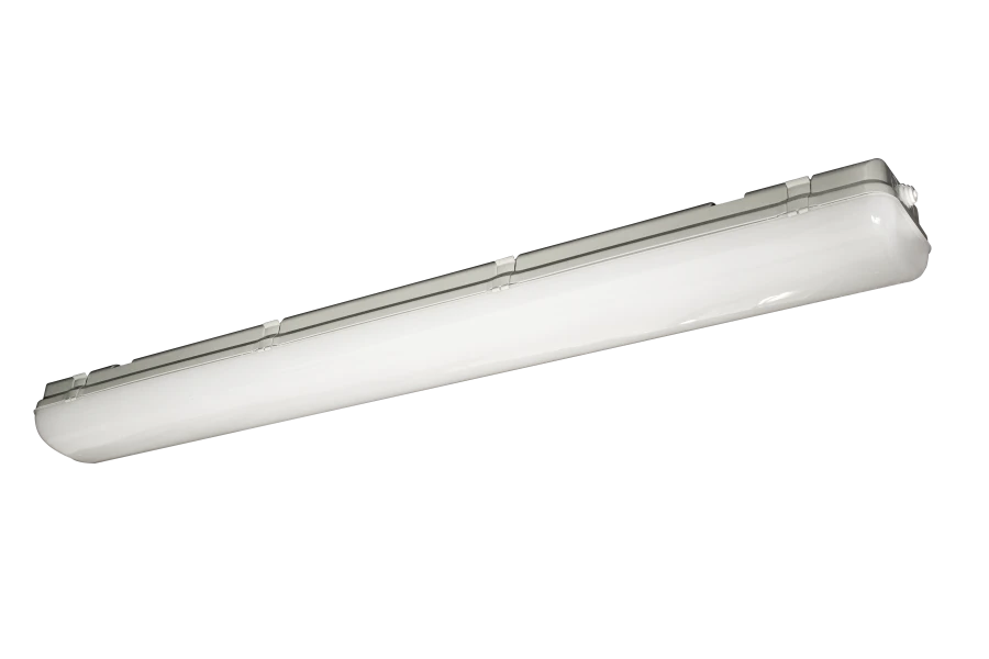 CSVT Iceberg-38 LED Light Fixture with IP65 Protection
