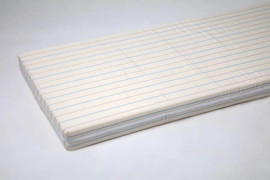 Comfortable and Supportive Mattresses