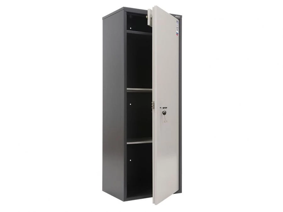 Office Document Storage Cabinet SL-125T