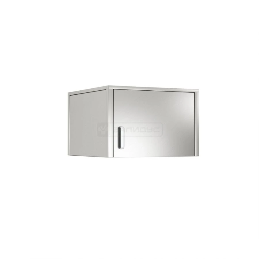 Medical Instrument Cabinet V-SHN3