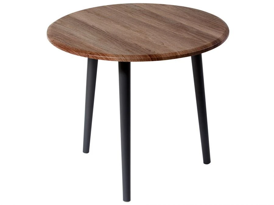 Manhattan Coffee Table - Modern Design for Living Rooms