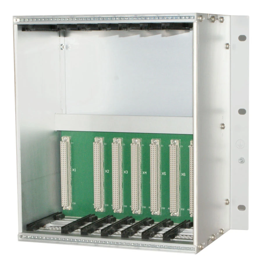 KSA-02 Signal Controller - CT1MCP42 Model