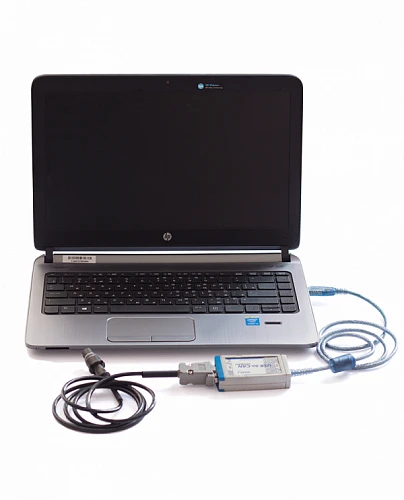 Fuel Level Registration and Indication Device URIs Cакт.467846.005