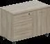 ALTA Modular Frame for Office Equipment MR 524