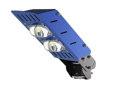 LED Street Light DSO-21M Energoservice