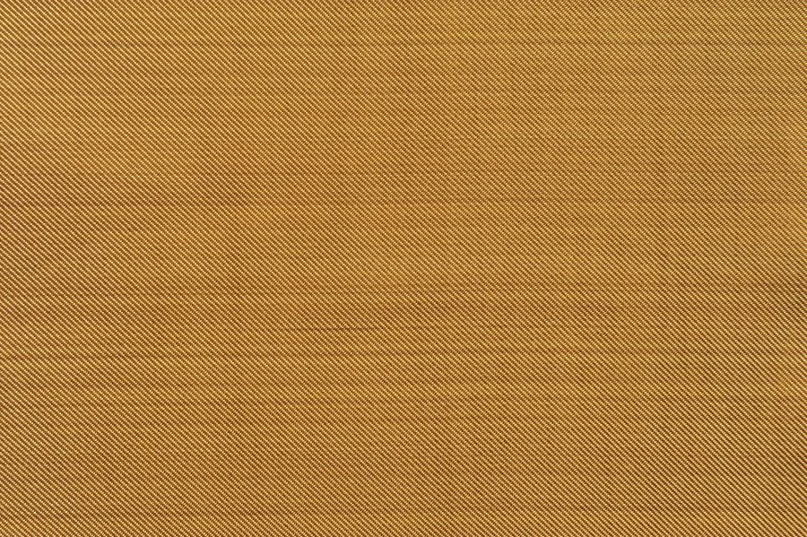 Technical Fabric for Special Applications, Model 56319