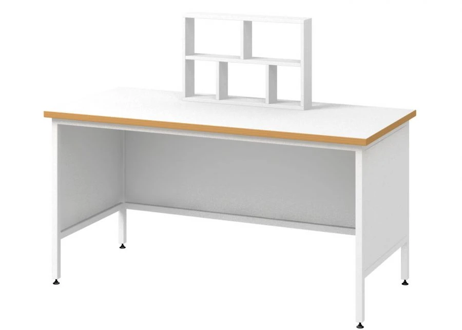 Reliable Microscope Table 1500 CM