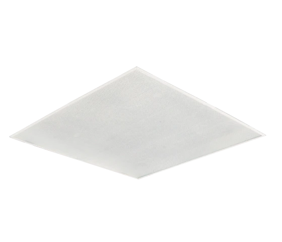 LED Lighting Fixtures for General Illumination DVO12