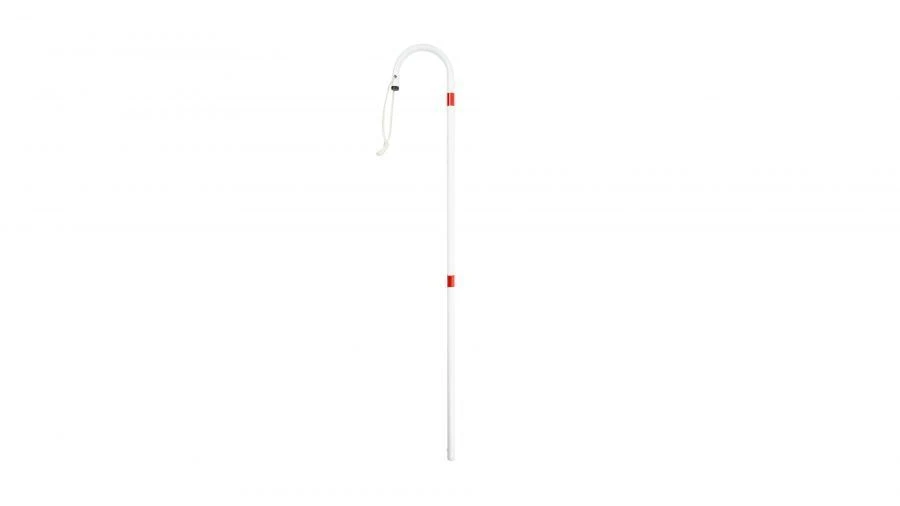 Support Cane for the Visually Impaired - Model 551