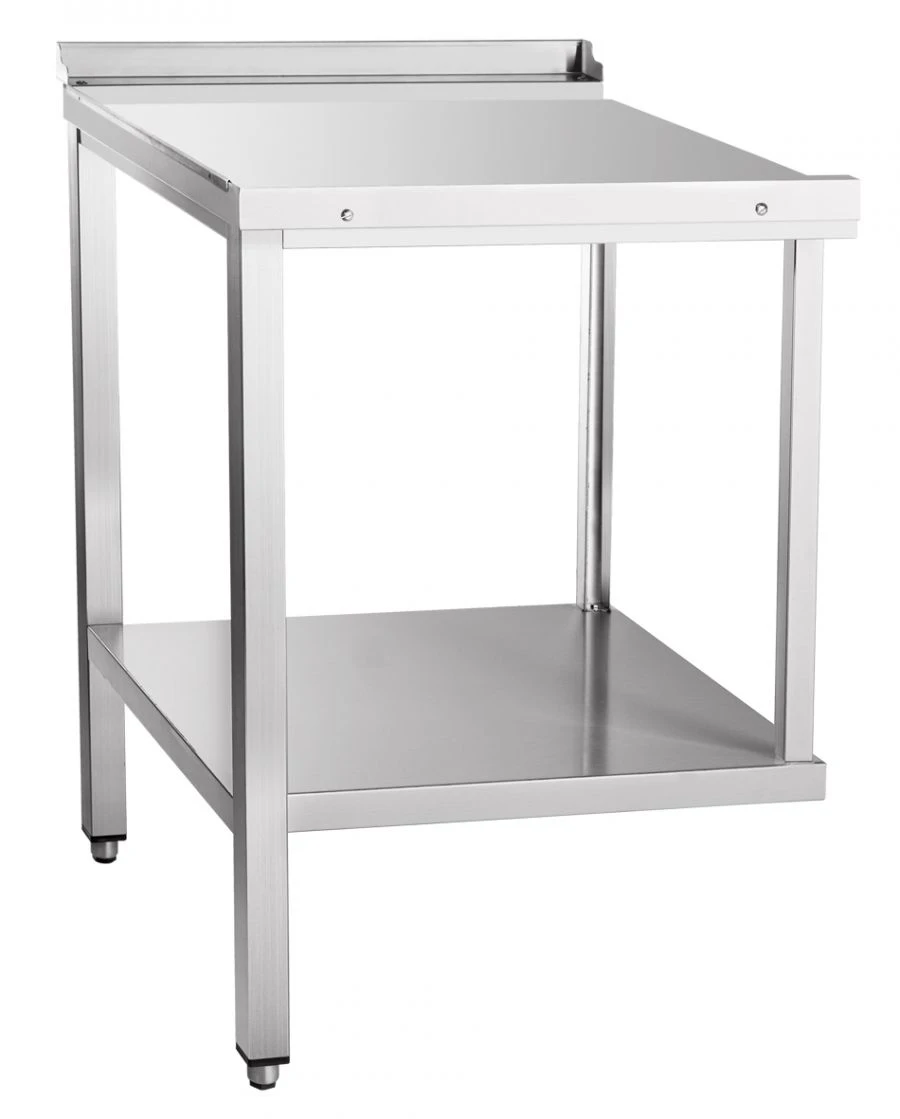 Professional Dispensing Table SPMR for Commercial Use