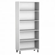 Medical Supplies Storage Cabinet SHK.13.06
