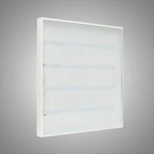 LED Office Lighting Fixture 40 ARM UPS