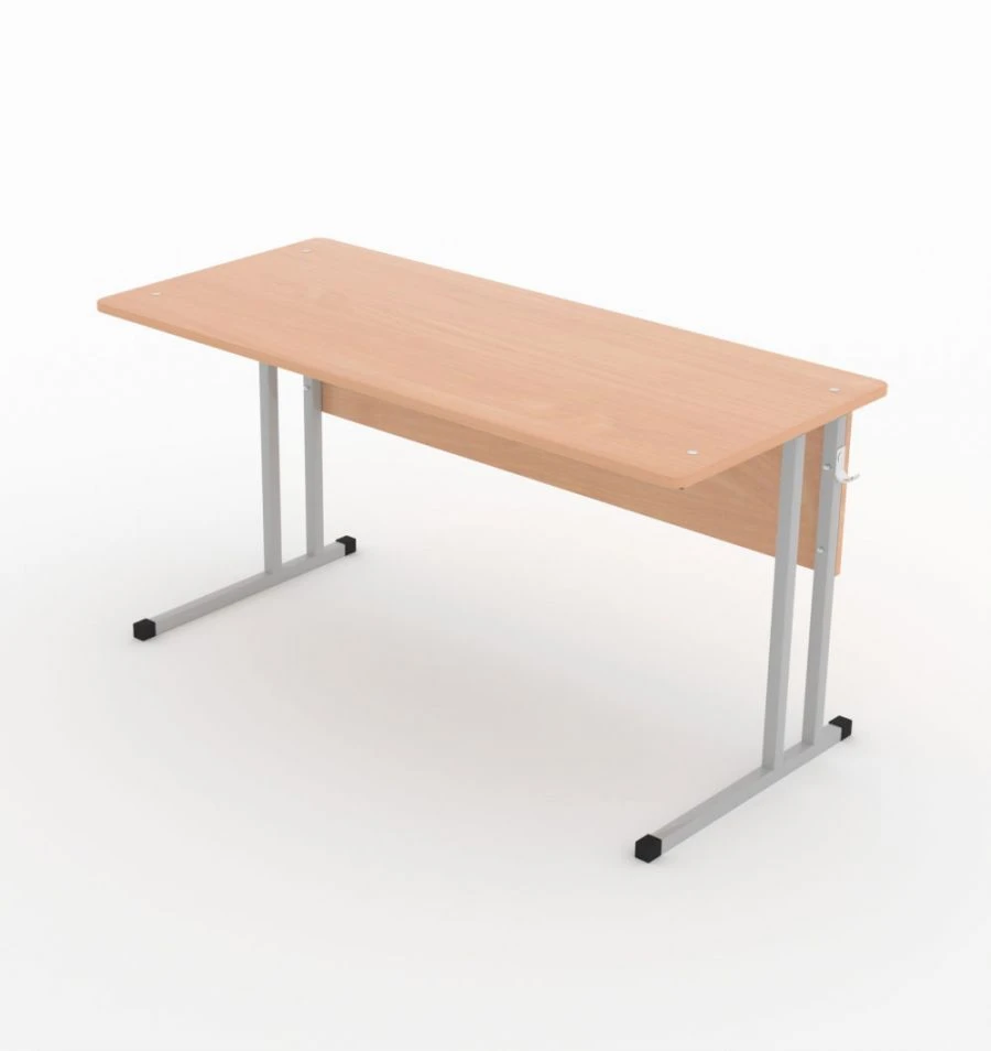 Student Desk (Table) SUH-2