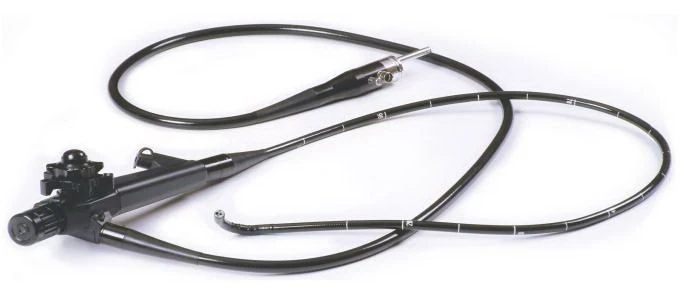 Endoscopic Device GDB-VO-G-30 (9.5) LOMO