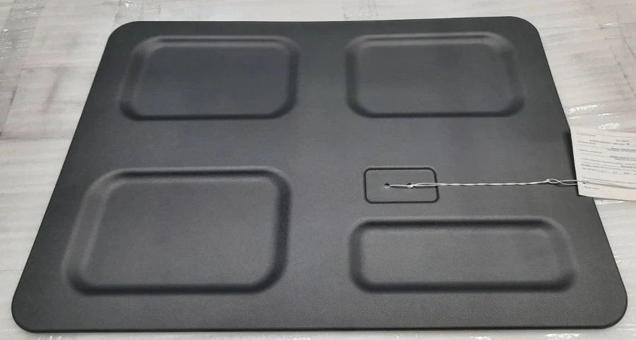 Door Trim Panel for Interior Decoration A32R23-6422212
