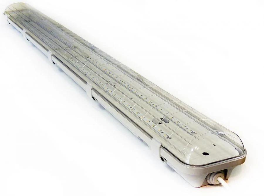 LED Industrial Light PHOTON-ARCTIC-60.X.X.X-X.X.X.X