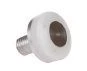 Vacuum Valve 7H17 for Prosthetic Devices