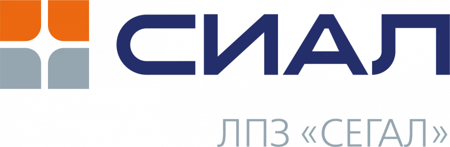 Ship Device Neck, Marine Installation Accessories