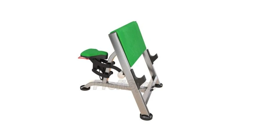 Scott Bench BP-015 for Optimal Arm Training