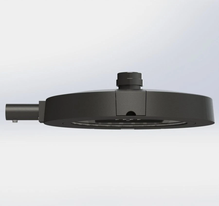 LED Street Light Axis-(90-140)-012 U1