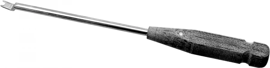 Pedicle Hook Repositioning Tool, Item 855.033