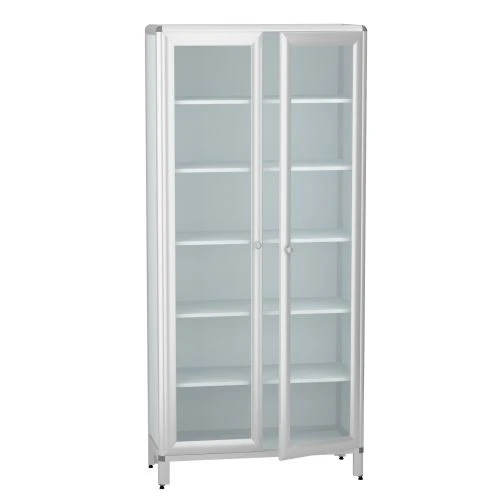 Medicine Storage Cabinet DМ-2-101-15.K2