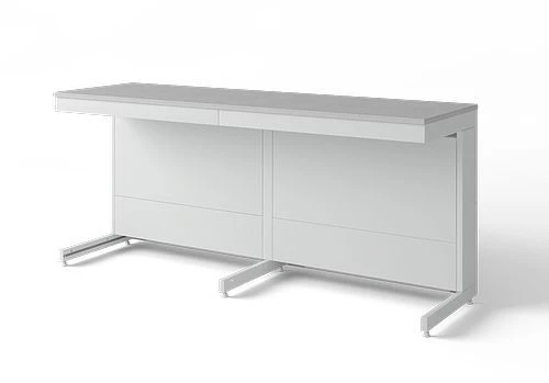 Demonstration Laboratory Table SL-D Model LK-2400