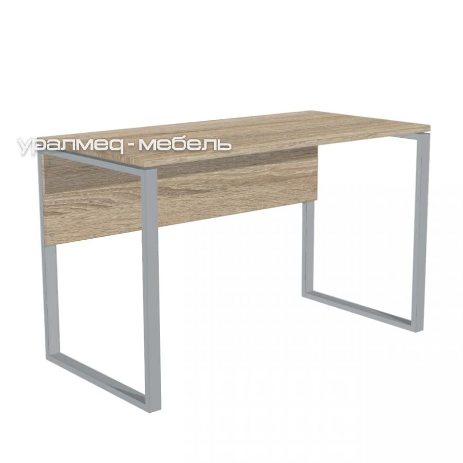 Doctor's Work Table SL-20.1